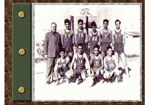 BASKET HAND 19XX amicale des anciens basketteurs et handballeurs d eckmuhl    (10)